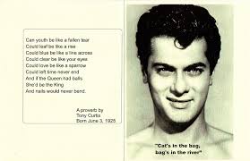 Hello and welcome to our new Famous Graves members! ** Be sure to **read  the rules** before posting or commenting. Be aware you **must answer all  the questions** before you can post.