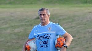 Name in home country / full name: Running Out Of Money Because Covid 19 Uruguay Fired The National Coach Electrodealpro