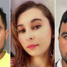 St. Mary's College of Maryland's men's Rugby team lauded by commissioners