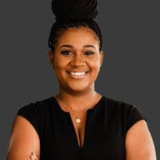 Milli Jones's Instagram, Twitter & Facebook