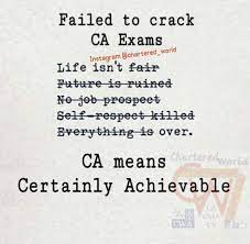 Pin On C A