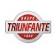 Logo de TRIUNFANTE BRASIL DISTRIBUIDORA DE ALIMENTOS S.A.