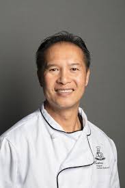 New Orleans Magazine