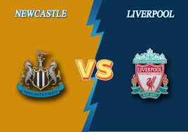 Newcastle united vs liverpool at stadion.core.viewmodels.matchday.locationviewmodel. Newcastle United Vs Liverpool Prediction For 26 07 2020 Bettonus