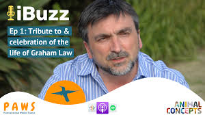 Blogs by AnimalConcepts