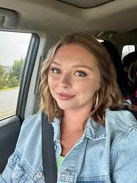 Celebrating 146 days of sobriety