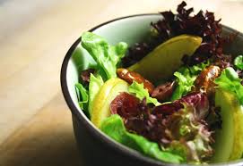 In a large bowl, combine the panko, onion and garlic powders, basil, oregano, and some salt and pepper, to taste. Make Better Choices Healthy Alternatives To Iceberg Lettuce One Green Planet