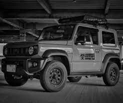 jimny head on instagram shoutout to ken blackbomber696 jimnyhead bn jimnysierra jimnyoffroad jimnybrunei jimnyaustralia jim ジムニー シエラ 車