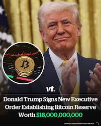 Adrian Meade's Instagram, Twitter & Facebook