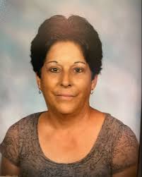 Judy Mauro Obituary May 22, 2024