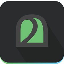 Download malayalam keyboard apk to type in manglish and . Manglish Malayalam Keyboard A Beautiful Keyboard For Typing In Both Malayalam From Manglish And English Android Productivity Apps