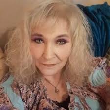 Stephanie Elliott Berry Obituary September 30, 2022