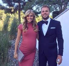 The native of franklin, michigan, his wife plays for the for. Nhlhockeywags Tumblr Blog Tumgir
