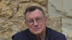 Montreuil-Bellay. « Nous avons cherché à bien mettre en valeur  Montreuil-Bellay »