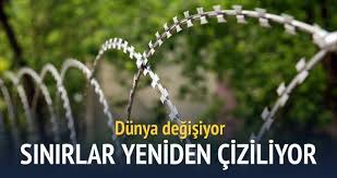 İki avrupa ülkesi belçika ve hollanda, sınırlarında yer alan maas nehrinin yatağının değişmesiyle ortaya çıkan sınır problemini çözdü. Belcika Hollanda Siniri Degisiyor Sayfa 6 Son Dakika Haberler