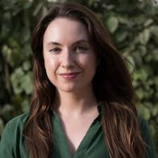 Renae Merle (@renaemerle)