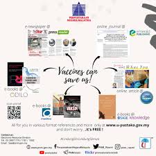 Roughly a third (32%) say they have used libraries at one time or another, though not in the past 12 months. Online Resources Unikl Takclh Blog Page 2