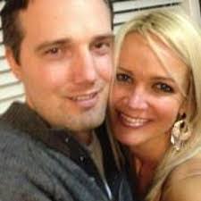 David Cuddihy's Instagram, Twitter & Facebook