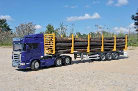 tamiya scania r620 6x4 highline 3 achsig bausatz blau rc lkw tamiya scania bausatz