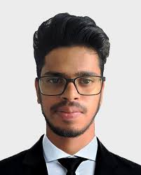 Integrated BTech(IT)+MBA