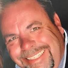 2022 March Virtual Event with Speaker Dan Hellman and Dale Prax