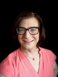 PGY1 Pharmacy Residency Program Phoenix VA Health Care System Preceptor  Biographies RESIDENCY PROGRAM DIRECTOR RESIDENCY PROGRAM