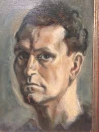 LSU Museum of Art provides glimpse of Conrad Albrizio's New Orleans murals  through his sketches