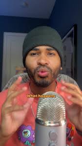 Nyc New Year Eve Trash After