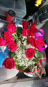 She was born in braggs, oklahoma to foster and pauline meeker (hinkle). Foster S Flowers 1203 Foster Ave Brooklyn Ny 11230 Usa