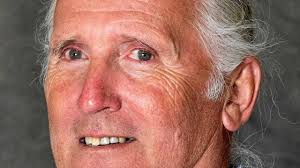 Lockyer residents head back to polls: Learn about candidates