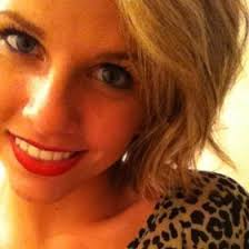 Hannah Boon (thatgirlhannahb)