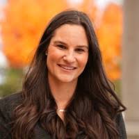 500+ "Trudo" profiles