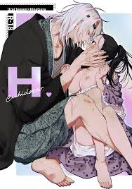 Rule34 - If it exists, there is porn of it   4345804