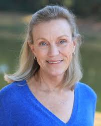 Find Art Therapy and Psychologists in Mount Pleasant, SC