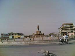 Sojat is a city, a region and tehsil base camp in pali area of rajasthan state. Sojat City 2021 1 Top Things To Do In Pali Rajasthan Reviews Best Time To Visit Photo Gallery Hellotravel India