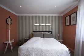 Furniture sets starting at $52/mo. Furniture Rental In Bamberg Furniture Leasing