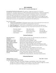 roy cardona resume (2 pages)