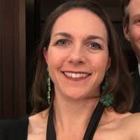 20+ "Felicity Ross" profiles