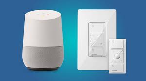 The Best Smart Light Switches For Your Google Home Best Smart Lights Smart Lighting Smart Light Switch