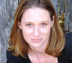 Stimulating the building business around Chelmsford