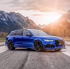 New Cars And Supercars The Latest Cars Here Http Howtocomparecarinsurance Net Top 10 Most Expensive Cars In The World Https Audi Rs Audi Quattro Bmw Car