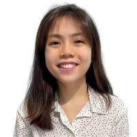 50+ "Audrey Salazar" profiles