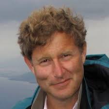 The Jury for Close-up Photographer of the Year