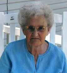 Mildred Pearson Howell (1928-2014)