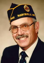 James A Schiller — Pollock-Randall Funeral Home