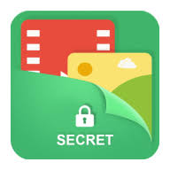 Z4root is one of the best rooting apps available for android phones. Z4root Apk 1 3 0 Download Free Apk From Apksum