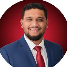 Your stress isn't just affecting your peace of mind... It's impacting your  performance, your decisions, and your leadership. Let me show you three  power moves that will transform your day in… |