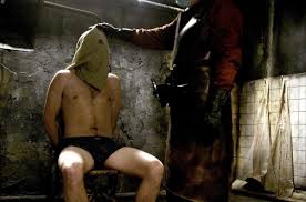 Film Review] Hostel (2005) — Ghouls Magazine