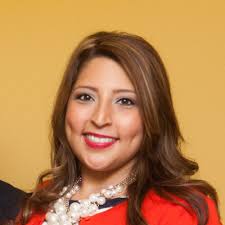 Man what a wild ride the last 10 years have been. While I am leaving Rocket  Mortgage Tech, I get a chance to stay with the Family of Companies. I have  made