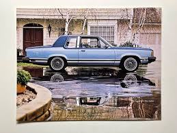 Image result for Medium Dark Spruce 1981 Mercury